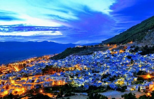 Morocco Travel Made Easy - Image 3